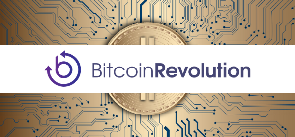 Bitcoin Revolution: ecco come funziona la truffa
