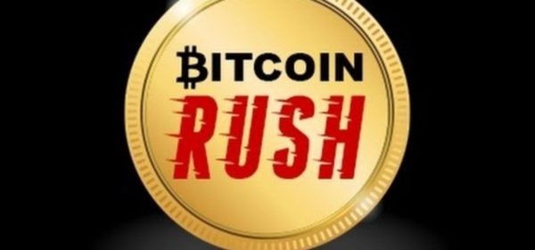 Bitcoin rush è una truffa da evitare