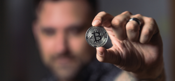 Guida pratica su come investire in Bitcoin