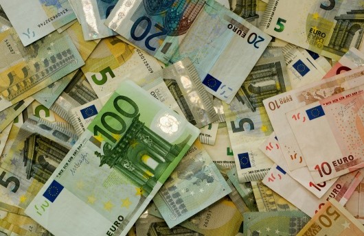 come investire 5000 euro
