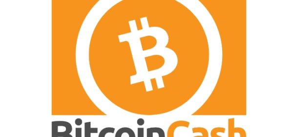 La guida completa su come comprare Bitcoin Cash