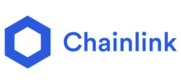Comprare Chainlink: come investire sul progetto