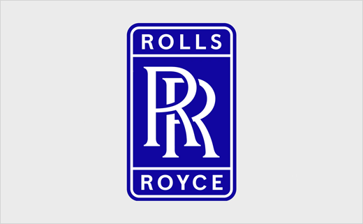 comprare azioni rolls royce