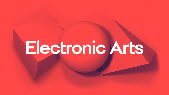 comprare azioni electronic arts