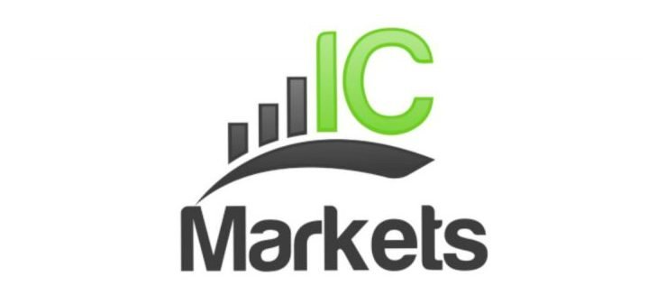 IC Markets pro e contro