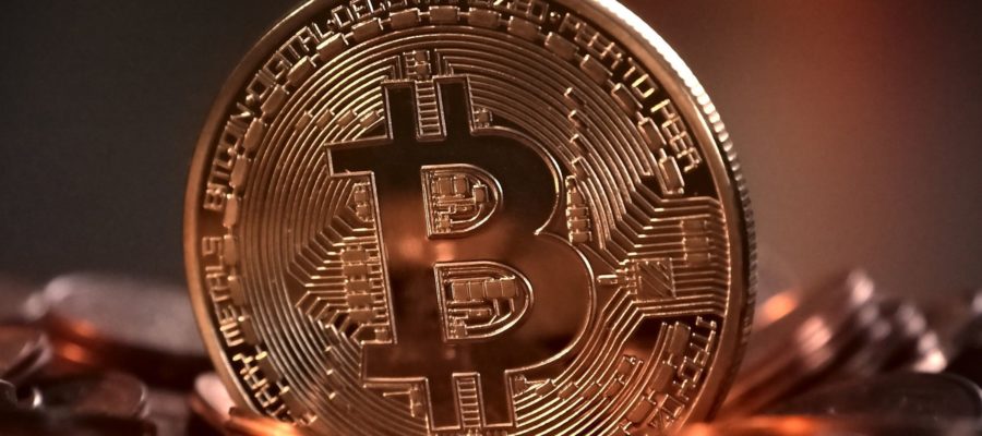 Bitcoin system è una truffa?